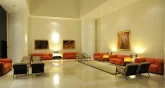 EPIC SANA Luanda Hotel 