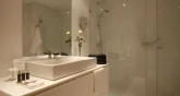 Hotel Presidente Luanda