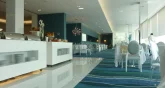 Hotel Presidente Luanda