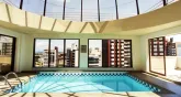 Radisson Hotel Curitiba