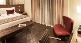 Radisson Faria Lima