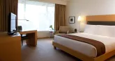 Grand Hyatt São Paulo 