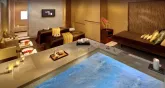 Altira Macau