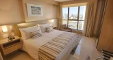 Cullinan Hplus Premium