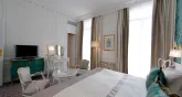 Hôtel Hermitage