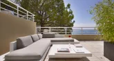 Le Méridien Beach Plaza