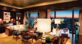 Mandarin Oriental Tokyo