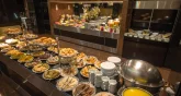 Naoum Plaza Hotel