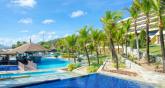 Pestana Natal All Inclusive