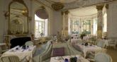 Pestana Palace Hotel & National Monument