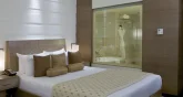 Vivanta by Taj Panaji