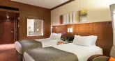Sofitel Rio de Janeiro Copacabana