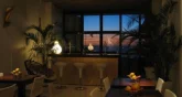 Aram Yamí Boutique Hotel 