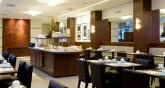 Bonaparte Bluepoint Hotel