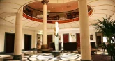 Hotel Kämp