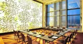 Hotel Okura Macau