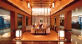 Mandarin Oriental Tokyo