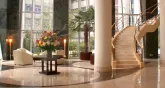 Meliá Jardim Europa