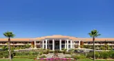 Monte Da Quinta Resort