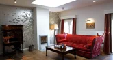 Nimb Hotel