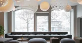 Nobis Hotel