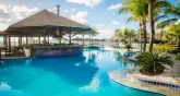 Pestana Natal All Inclusive