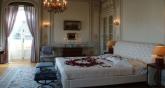 Pestana Palace Hotel & National Monument