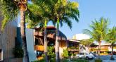 Rifoles Praia Hotel e Resort