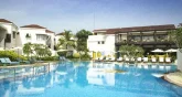 Royal Orchid Beach Resort & Spa