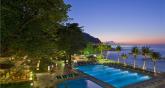 Sheraton Rio Hotel & Resort