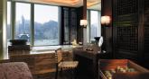 The Peninsula Hong Kong