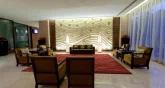 Vivanta by Taj Panaji