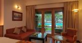 DoubleTree by Hilton Goa