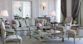Four Seasons Hotel Ritz Lisbon