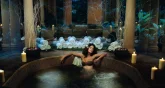 Goa Marriott Resort & Spa