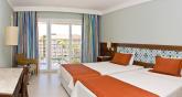 Gran Hotel Stella Maris Resort & Conventions