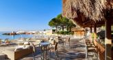 Le Méridien Beach Plaza