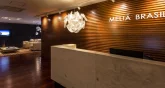 Meliá Brasil 21