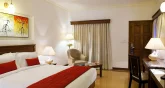 Radisson Blu Resort