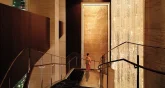 Shangri-La Hotel