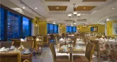 Sheraton Porto Alegre