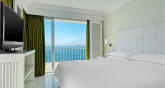 Sheraton Rio Hotel & Resort