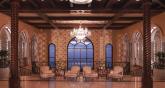 The Ritz-Carlton