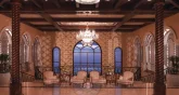 The Ritz-Carlton