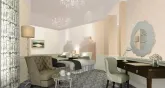 The Tokyo Station Hotel