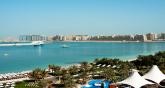 The Westin Dubai Mina Seyahi Beach Resort & Marina