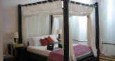 Aram Yamí Boutique Hotel 
