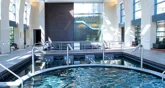 As Cascatas Golf Resort & Spa