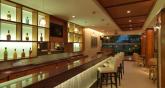 DoubleTree by Hilton Goa