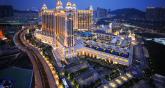 Galaxy Macau 